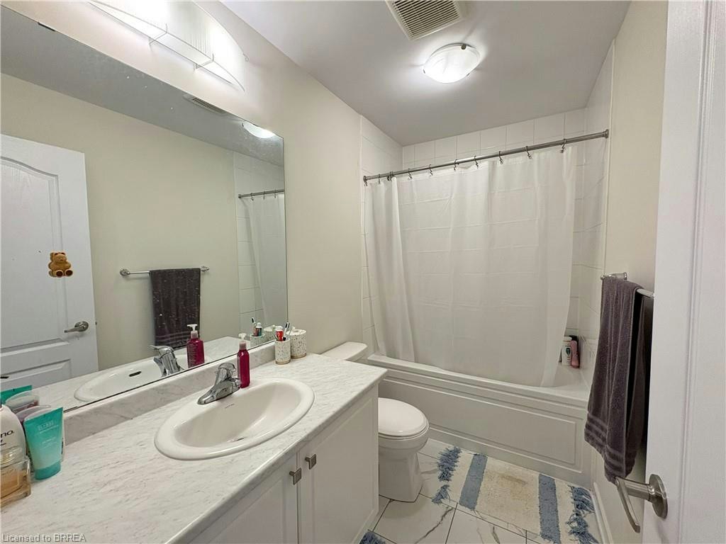 6 Owl Lane, Cayuga, ON, N3W 0G4 - 20