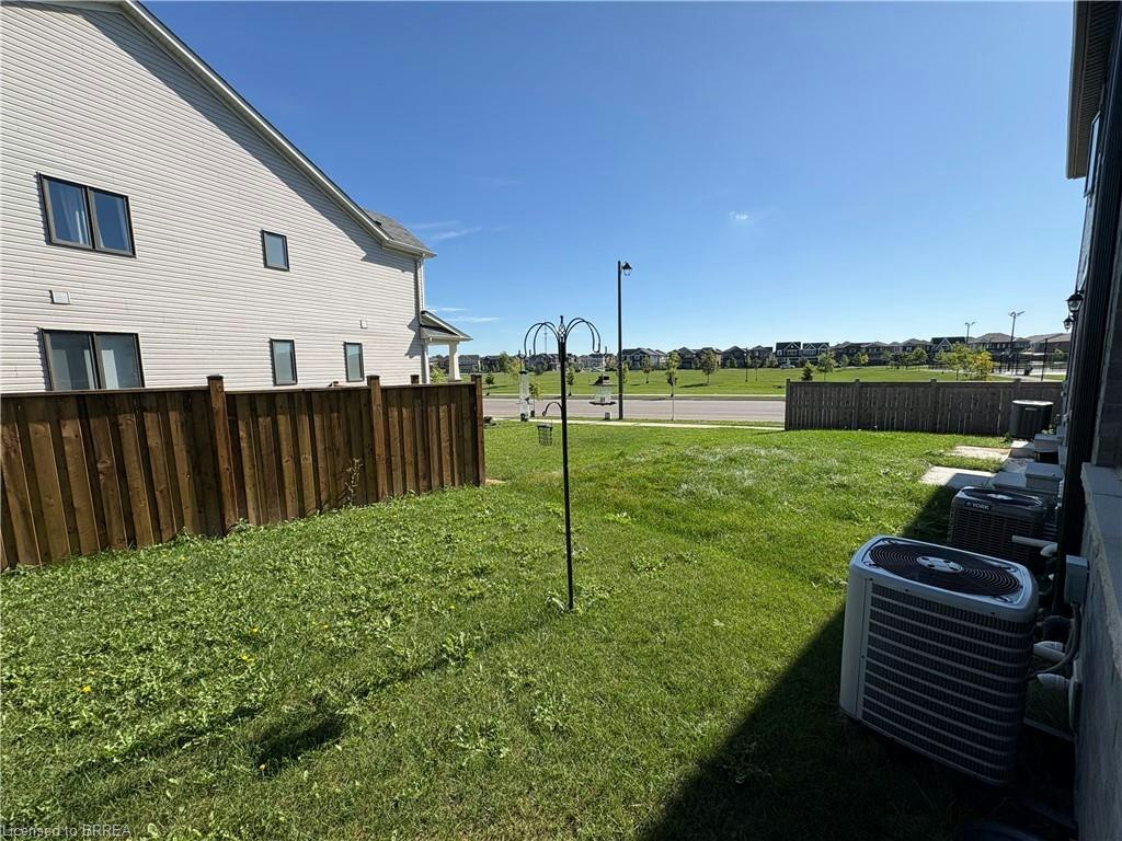 6 Owl Lane, Cayuga, ON, N3W 0G4 - 28