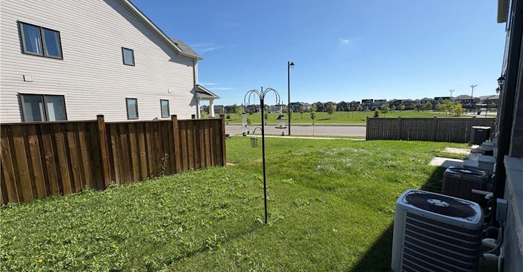 6 Owl Lane, Cayuga, ON, N3W 0G4 - 28
