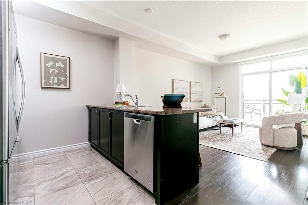 221-35 Southshore Crescent, Hamilton, ON, L8E 0J2 - 9