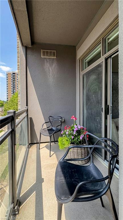 221-35 Southshore Crescent, Hamilton, ON, L8E 0J2 - 14
