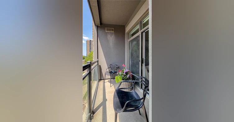 221-35 Southshore Crescent, Hamilton, ON, L8E 0J2 - 14