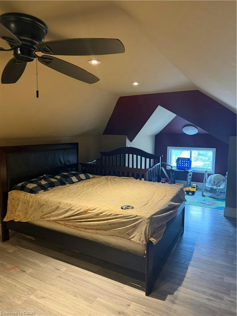 202 Colborne Street W, Brantford, ON, N3T 1L7 - 14