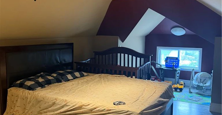 202 Colborne Street W, Brantford, ON, N3T 1L7 - 14