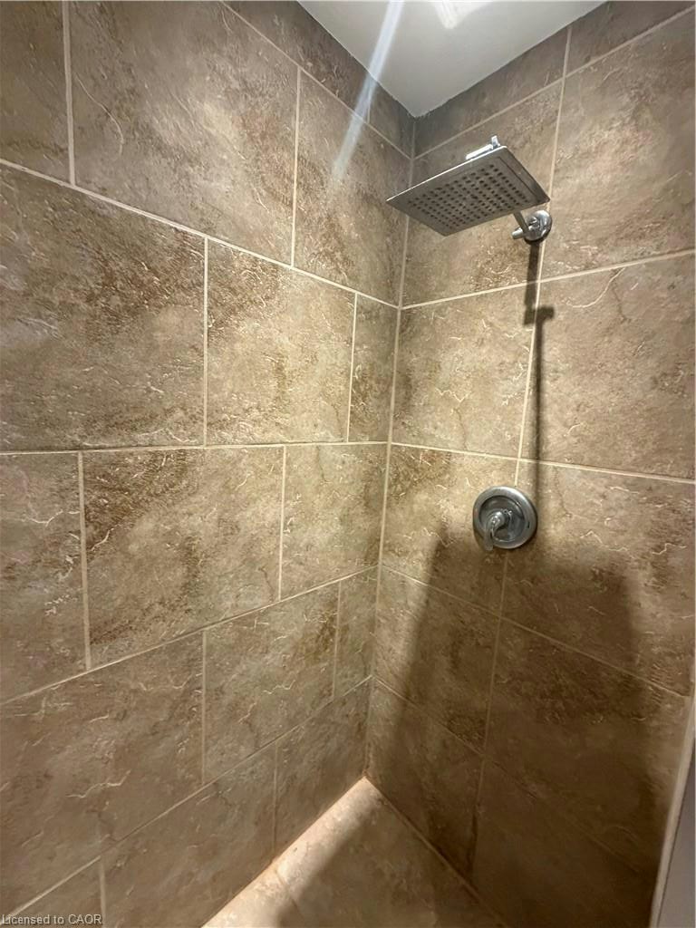 202 Colborne Street W, Brantford, ON, N3T 1L7 - 11