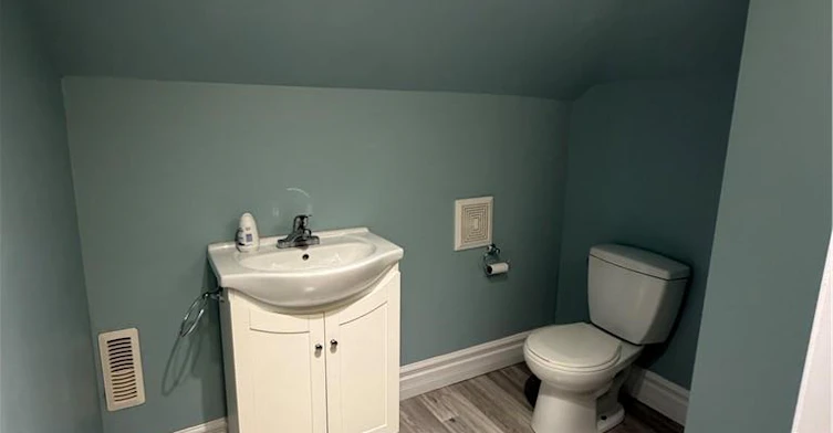 202 Colborne Street W, Brantford, ON, N3T 1L7 - 15