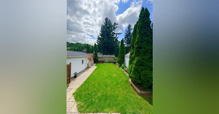 202 Colborne Street W, Brantford, ON, N3T 1L7 - 22