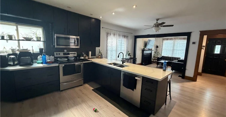 202 Colborne Street W, Brantford, ON, N3T 1L7 - 6