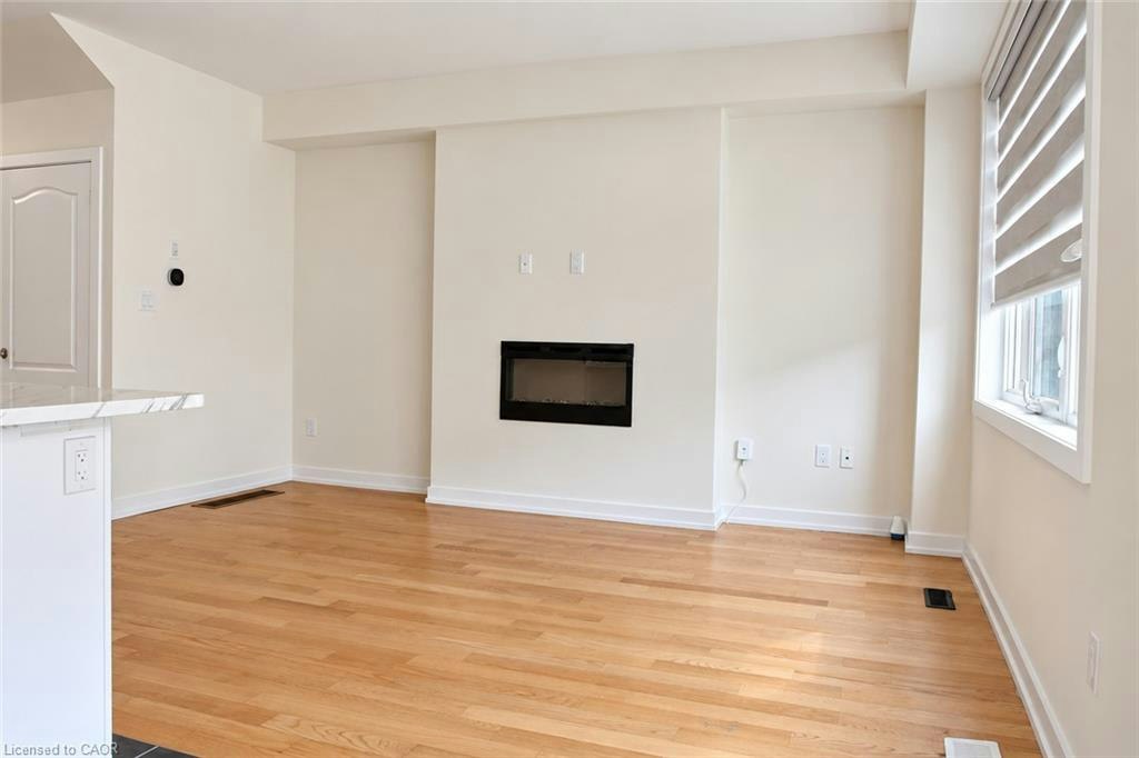 38 Lilac Circle, Cayuga, ON, N3W 0H6 - 21