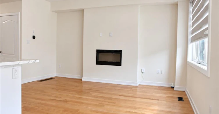 38 Lilac Circle, Cayuga, ON, N3W 0H6 - 21
