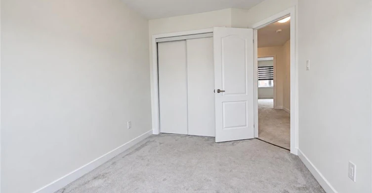 38 Lilac Circle, Cayuga, ON, N3W 0H6 - 25