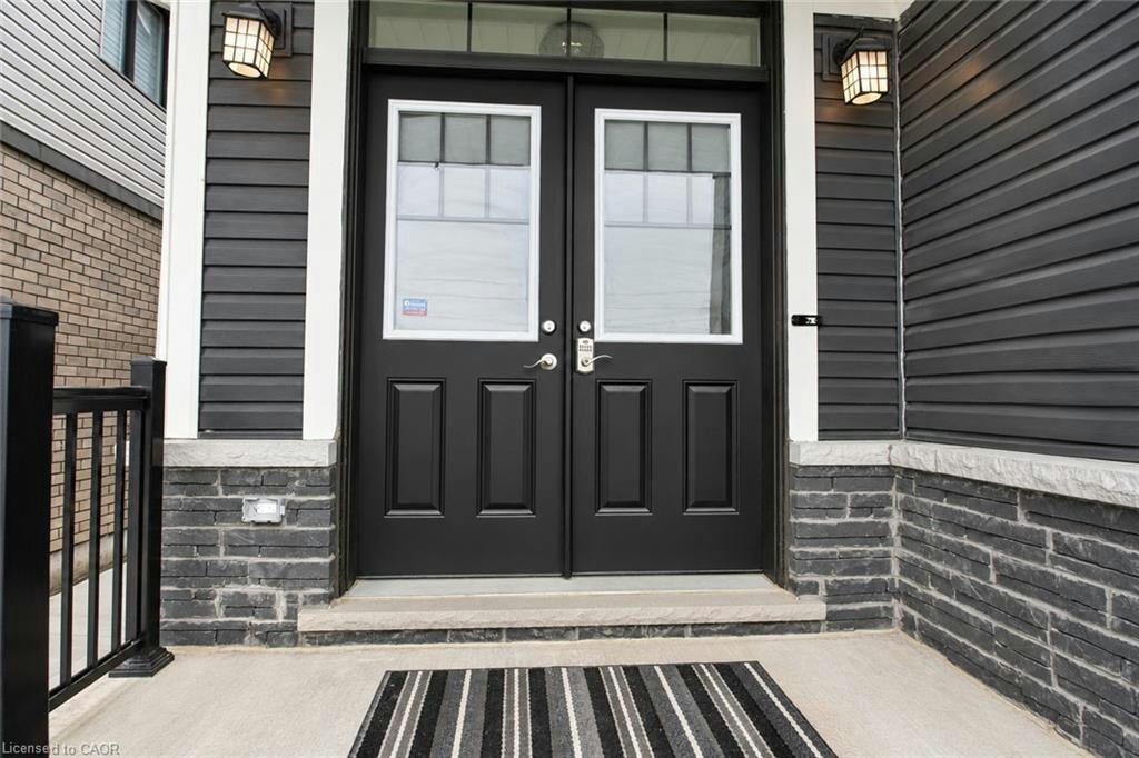 38 Lilac Circle, Cayuga, ON, N3W 0H6 - 6