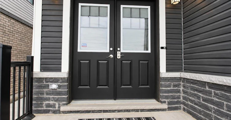 38 Lilac Circle, Cayuga, ON, N3W 0H6 - 6