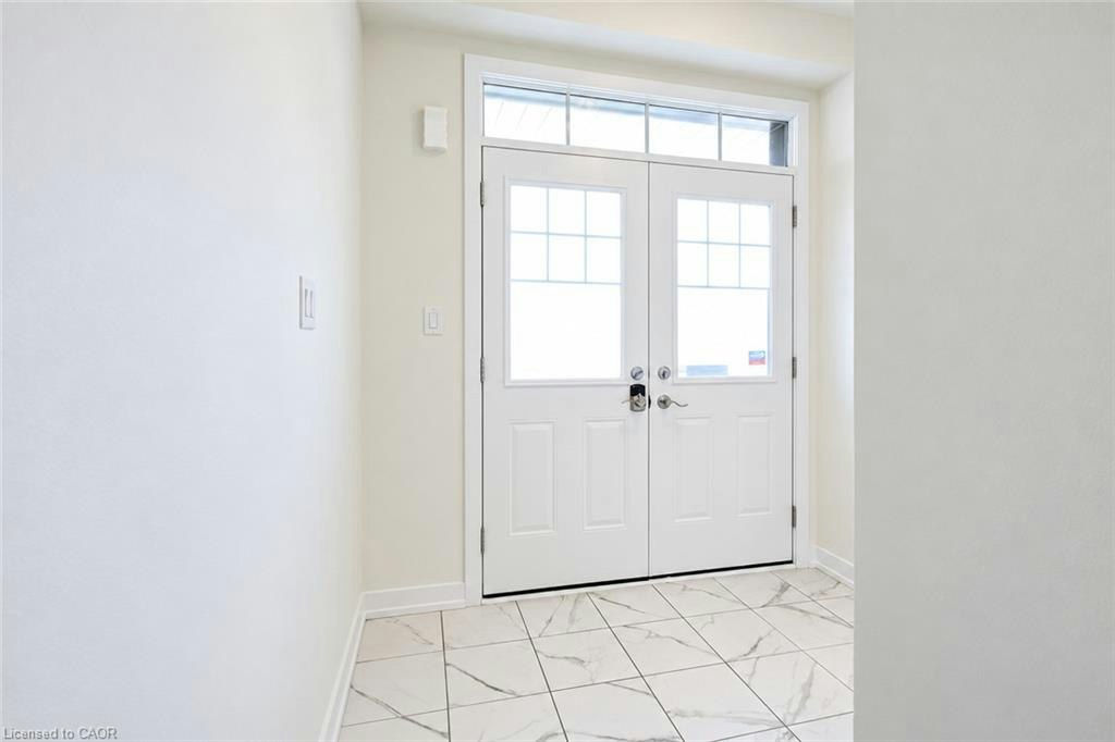 38 Lilac Circle, Cayuga, ON, N3W 0H6 - 8