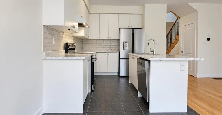 38 Lilac Circle, Cayuga, ON, N3W 0H6 - 15