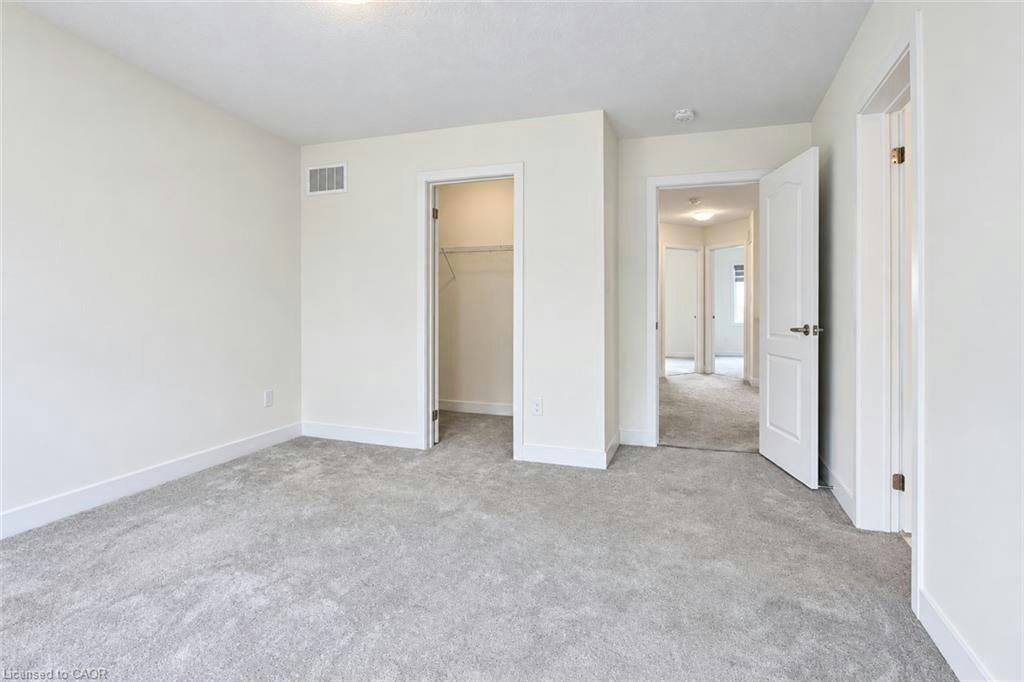 38 Lilac Circle, Cayuga, ON, N3W 0H6 - 30