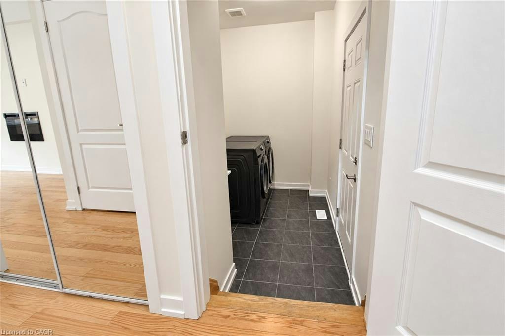 38 Lilac Circle, Cayuga, ON, N3W 0H6 - 10