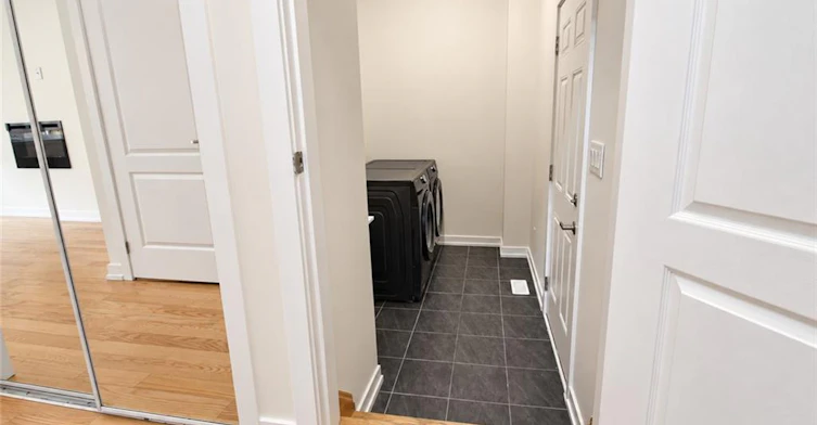 38 Lilac Circle, Cayuga, ON, N3W 0H6 - 10