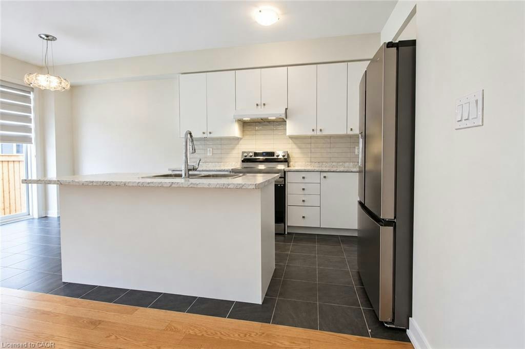 38 Lilac Circle, Cayuga, ON, N3W 0H6 - 11