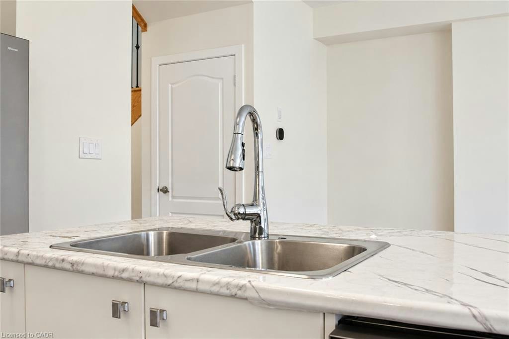 38 Lilac Circle, Cayuga, ON, N3W 0H6 - 18