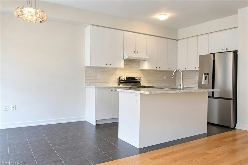 38 Lilac Circle, Cayuga, ON, N3W 0H6 - 14