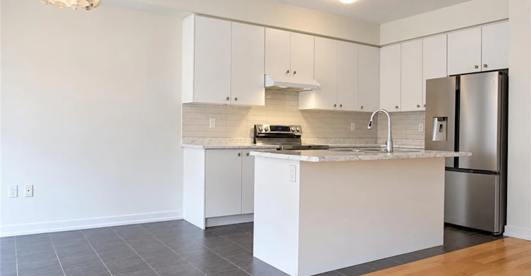 38 Lilac Circle, Cayuga, ON, N3W 0H6 - 14
