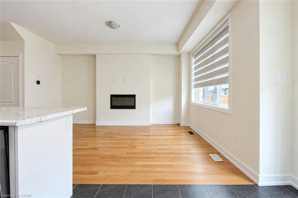 38 Lilac Circle, Cayuga, ON, N3W 0H6 - 20
