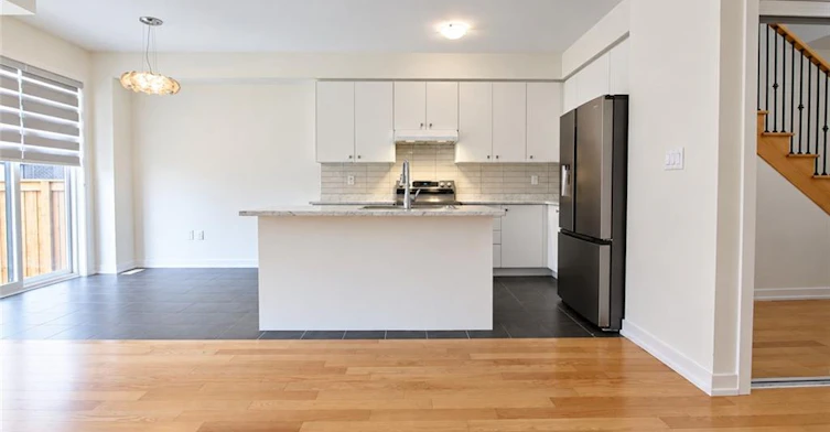 38 Lilac Circle, Cayuga, ON, N3W 0H6 - 12