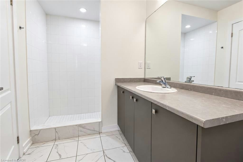38 Lilac Circle, Cayuga, ON, N3W 0H6 - 32