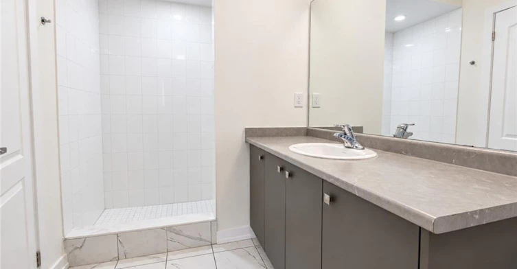 38 Lilac Circle, Cayuga, ON, N3W 0H6 - 32