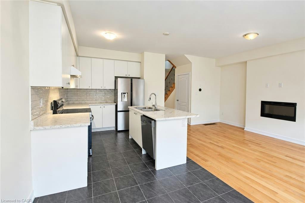38 Lilac Circle, Cayuga, ON, N3W 0H6 - 19