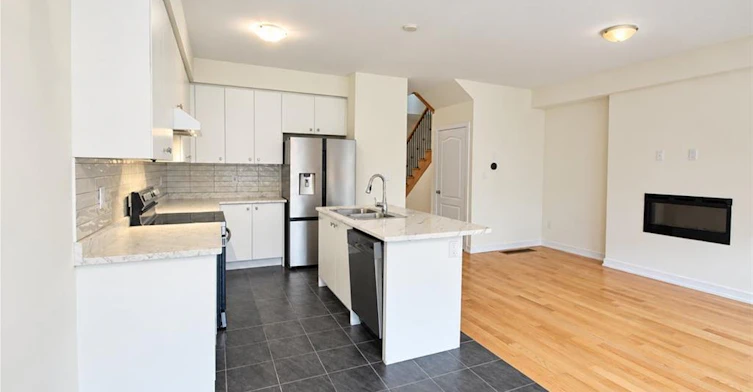 38 Lilac Circle, Cayuga, ON, N3W 0H6 - 19