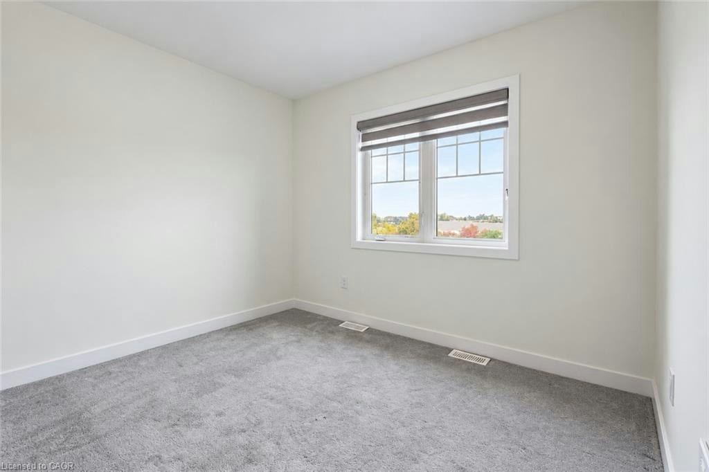 38 Lilac Circle, Cayuga, ON, N3W 0H6 - 26
