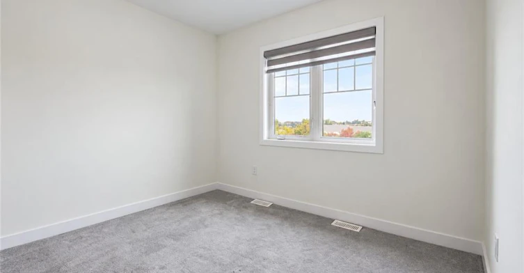 38 Lilac Circle, Cayuga, ON, N3W 0H6 - 26