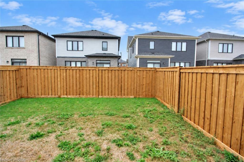 38 Lilac Circle, Cayuga, ON, N3W 0H6 - 33