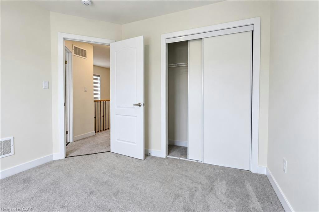 38 Lilac Circle, Cayuga, ON, N3W 0H6 - 27