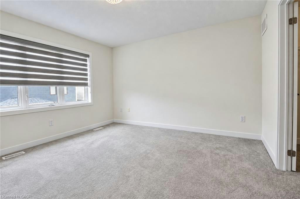 38 Lilac Circle, Cayuga, ON, N3W 0H6 - 29