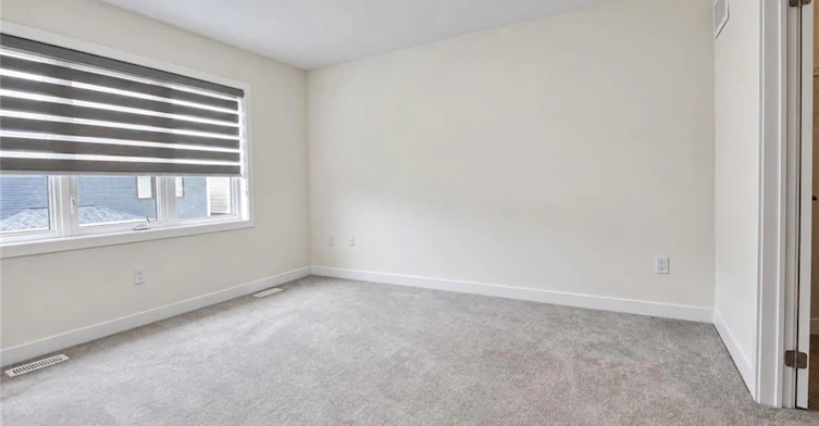 38 Lilac Circle, Cayuga, ON, N3W 0H6 - 29