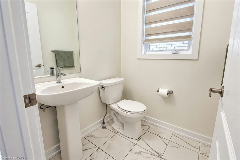 38 Lilac Circle, Cayuga, ON, N3W 0H6 - 7