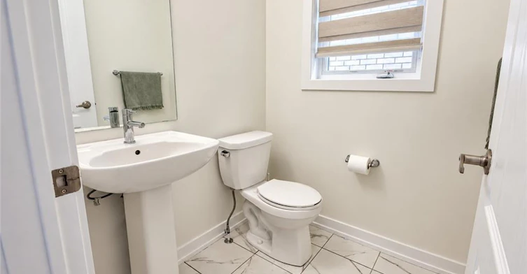 38 Lilac Circle, Cayuga, ON, N3W 0H6 - 7