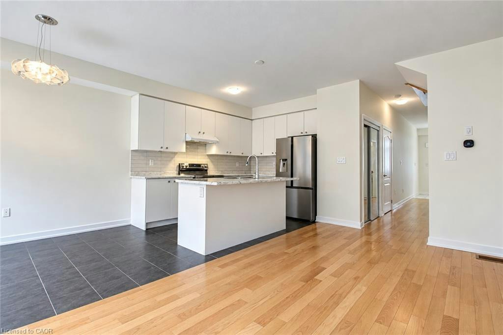 38 Lilac Circle, Cayuga, ON, N3W 0H6 - 13
