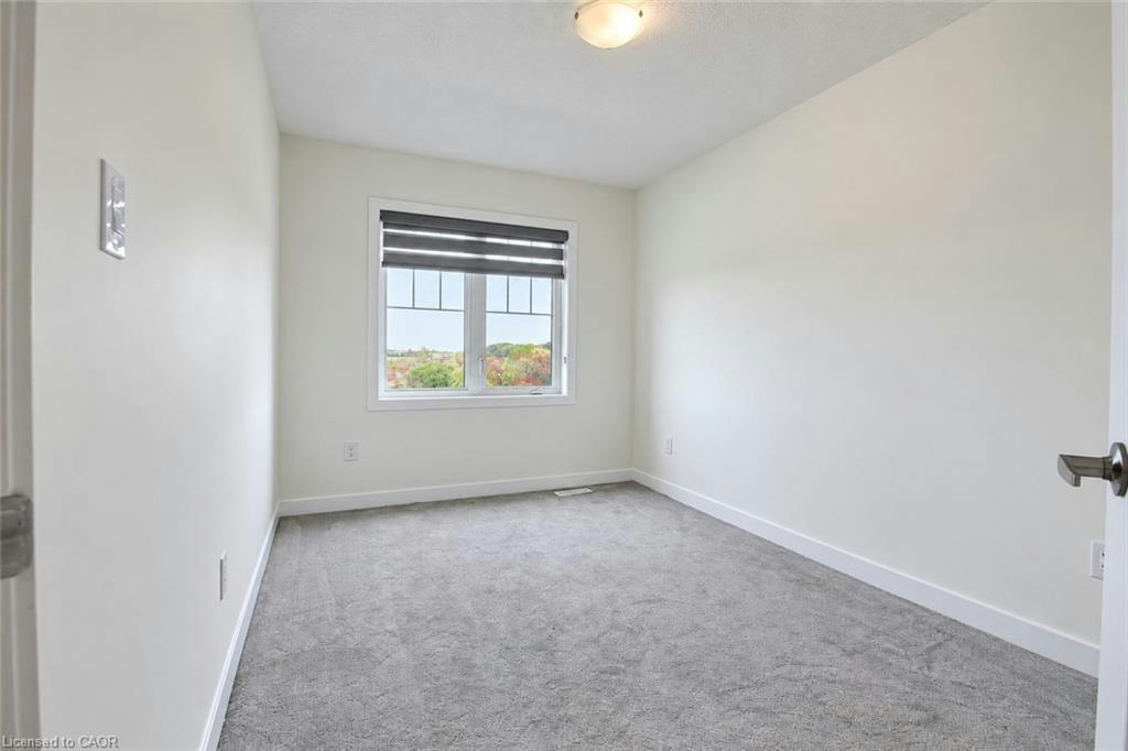 38 Lilac Circle, Cayuga, ON, N3W 0H6 - 24