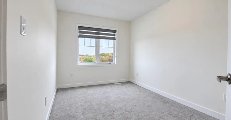 38 Lilac Circle, Cayuga, ON, N3W 0H6 - 24