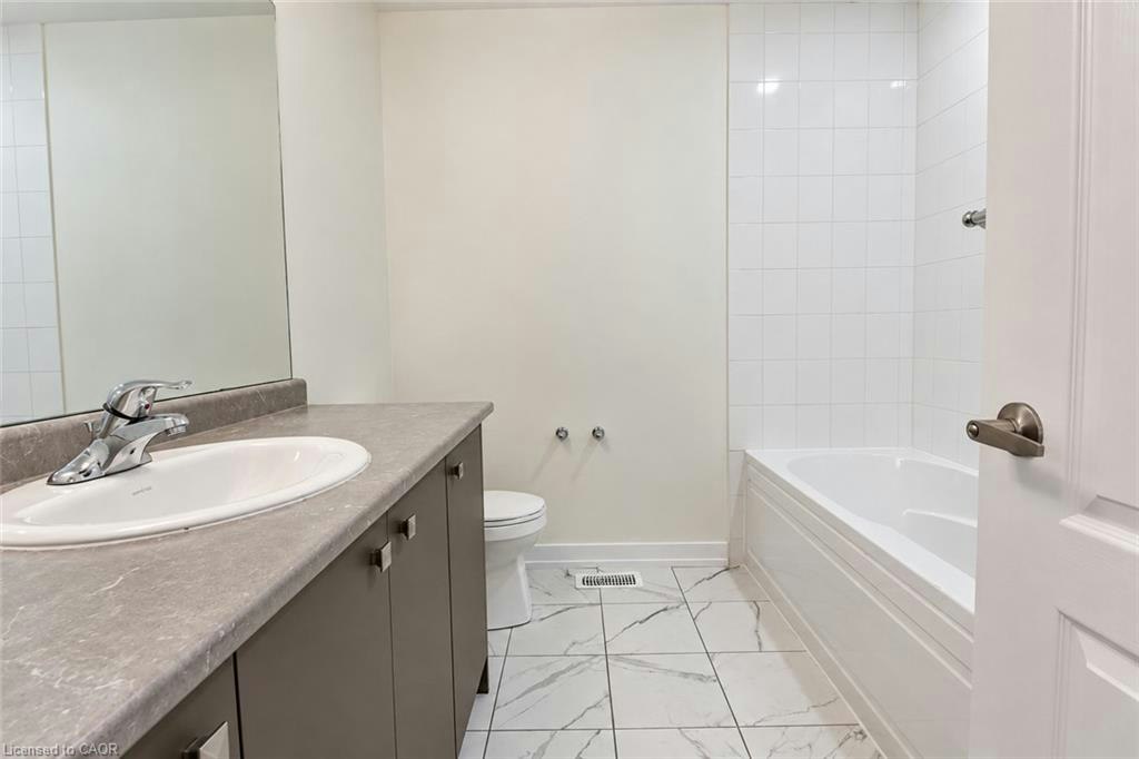 38 Lilac Circle, Cayuga, ON, N3W 0H6 - 28