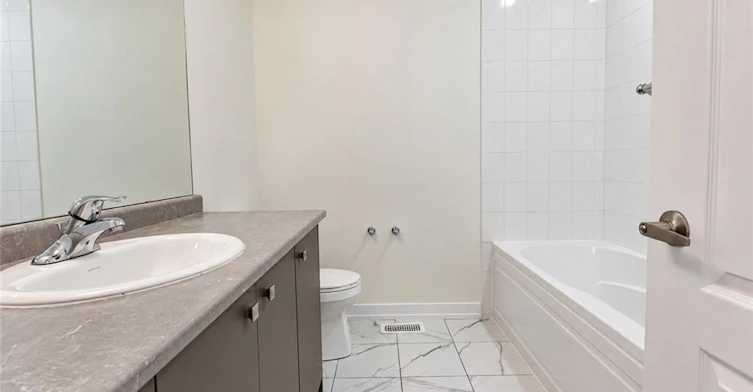 38 Lilac Circle, Cayuga, ON, N3W 0H6 - 28