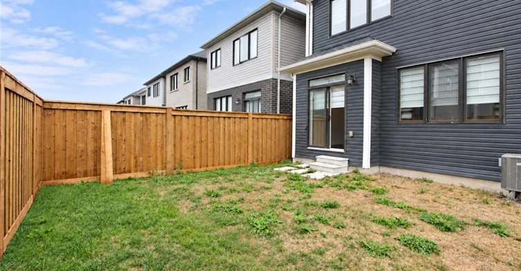 38 Lilac Circle, Cayuga, ON, N3W 0H6 - 34