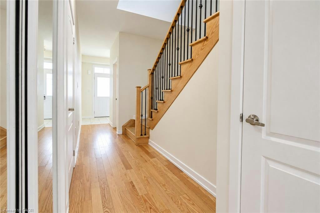 38 Lilac Circle, Cayuga, ON, N3W 0H6 - 9
