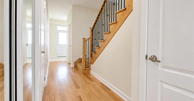 38 Lilac Circle, Cayuga, ON, N3W 0H6 - 9
