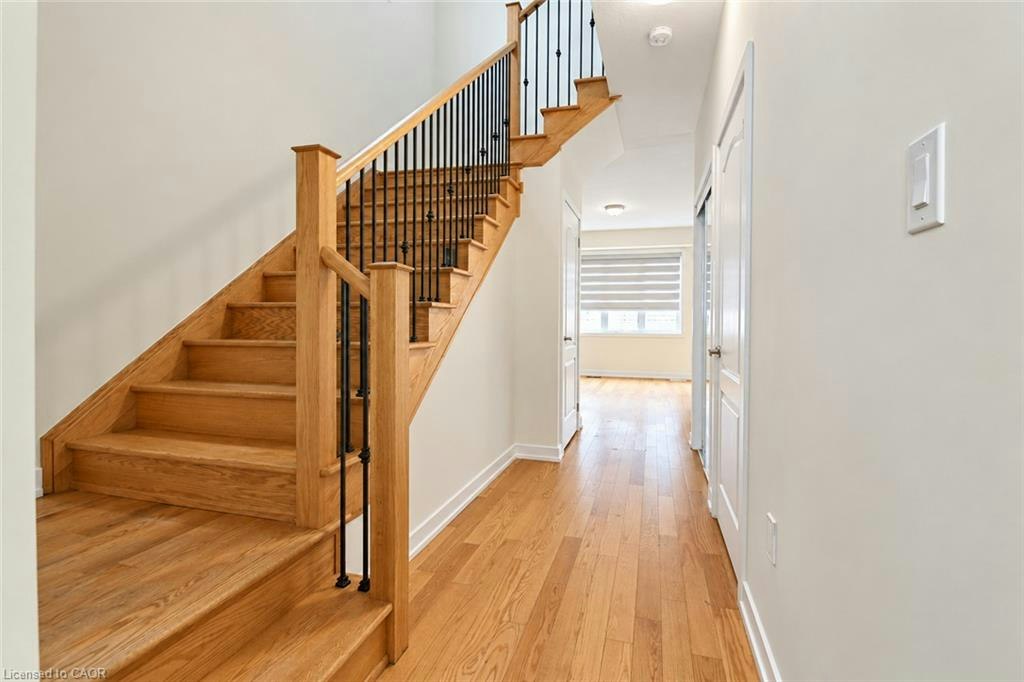 38 Lilac Circle, Cayuga, ON, N3W 0H6 - 23