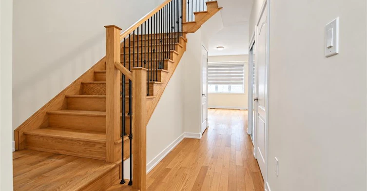 38 Lilac Circle, Cayuga, ON, N3W 0H6 - 23